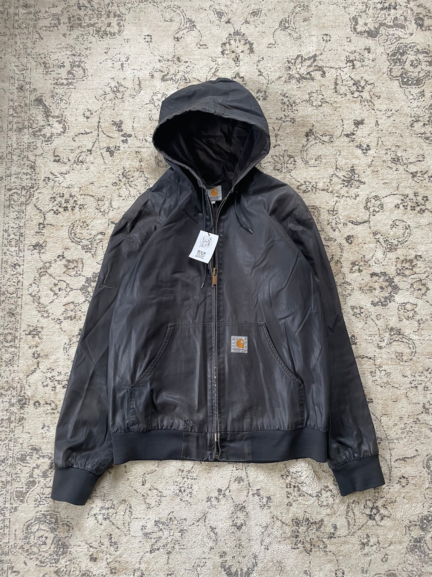 Carhartt Active Jacket (L)