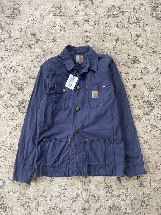 Carhartt Michigan Jacket (S)