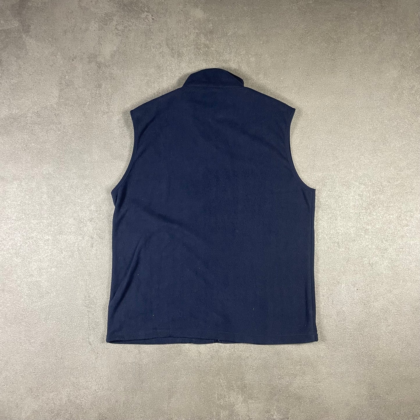 NY Yankees Fleece (L)