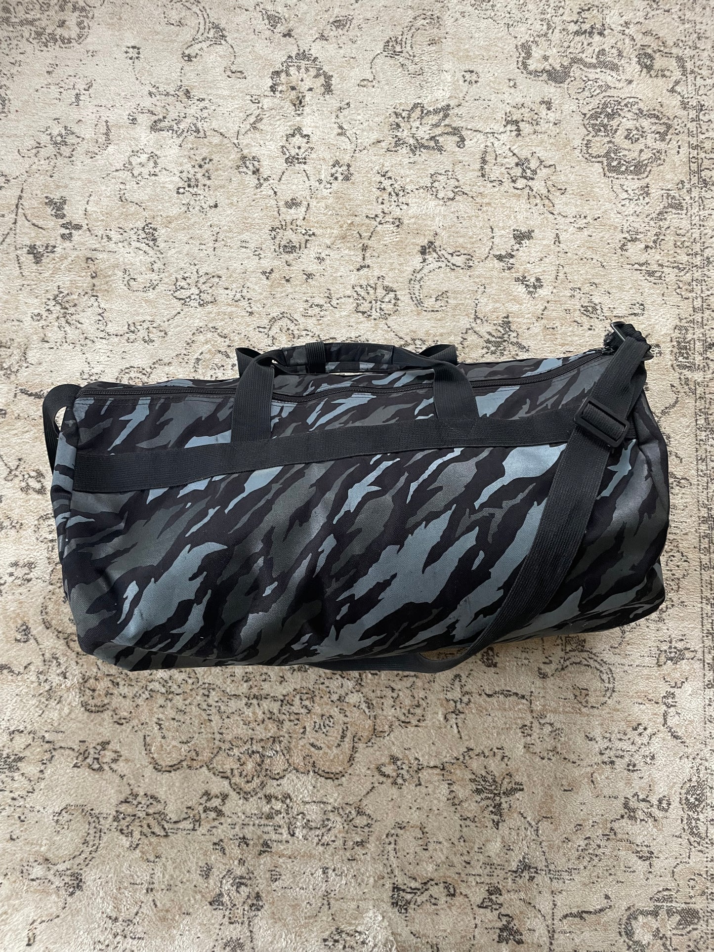 Carhartt Sport Bag