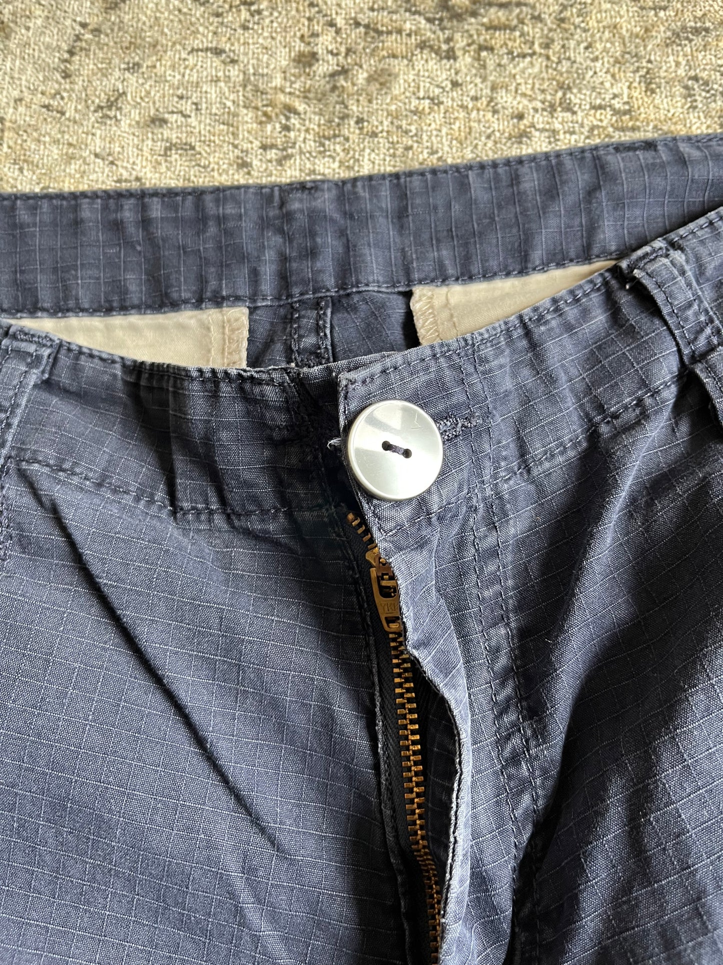 Carhartt Cargo Short (M)