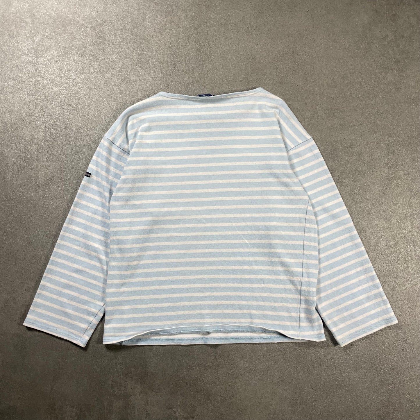 Saint James Long Sleeve (M)