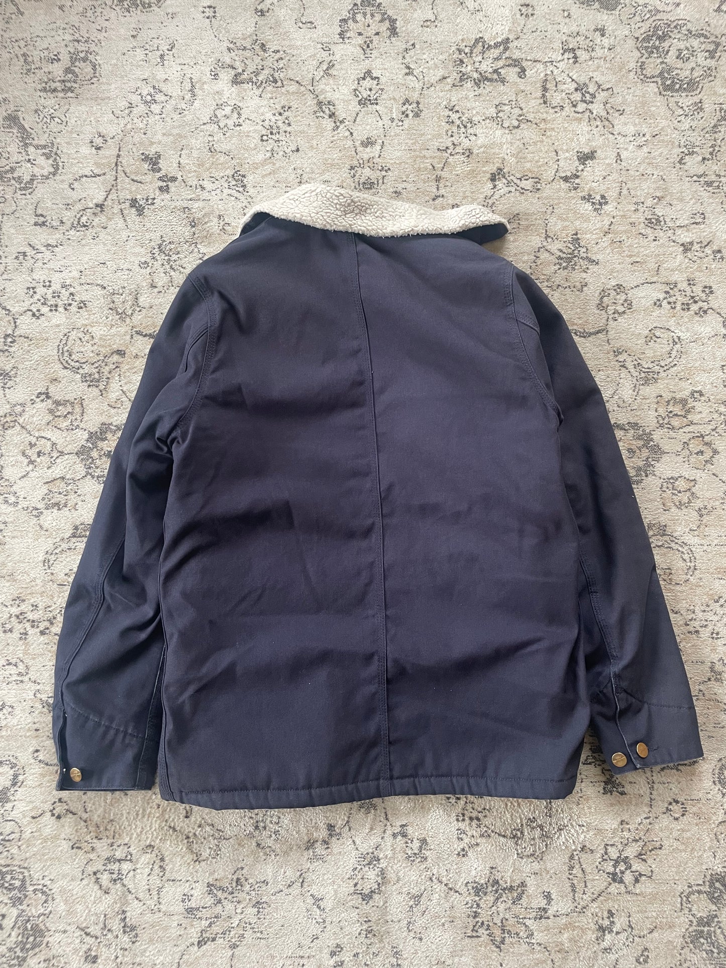 Carhartt Phoenix Jacket (L)