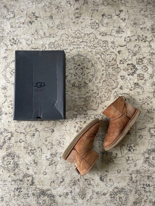 UGG Classic Mini (46)