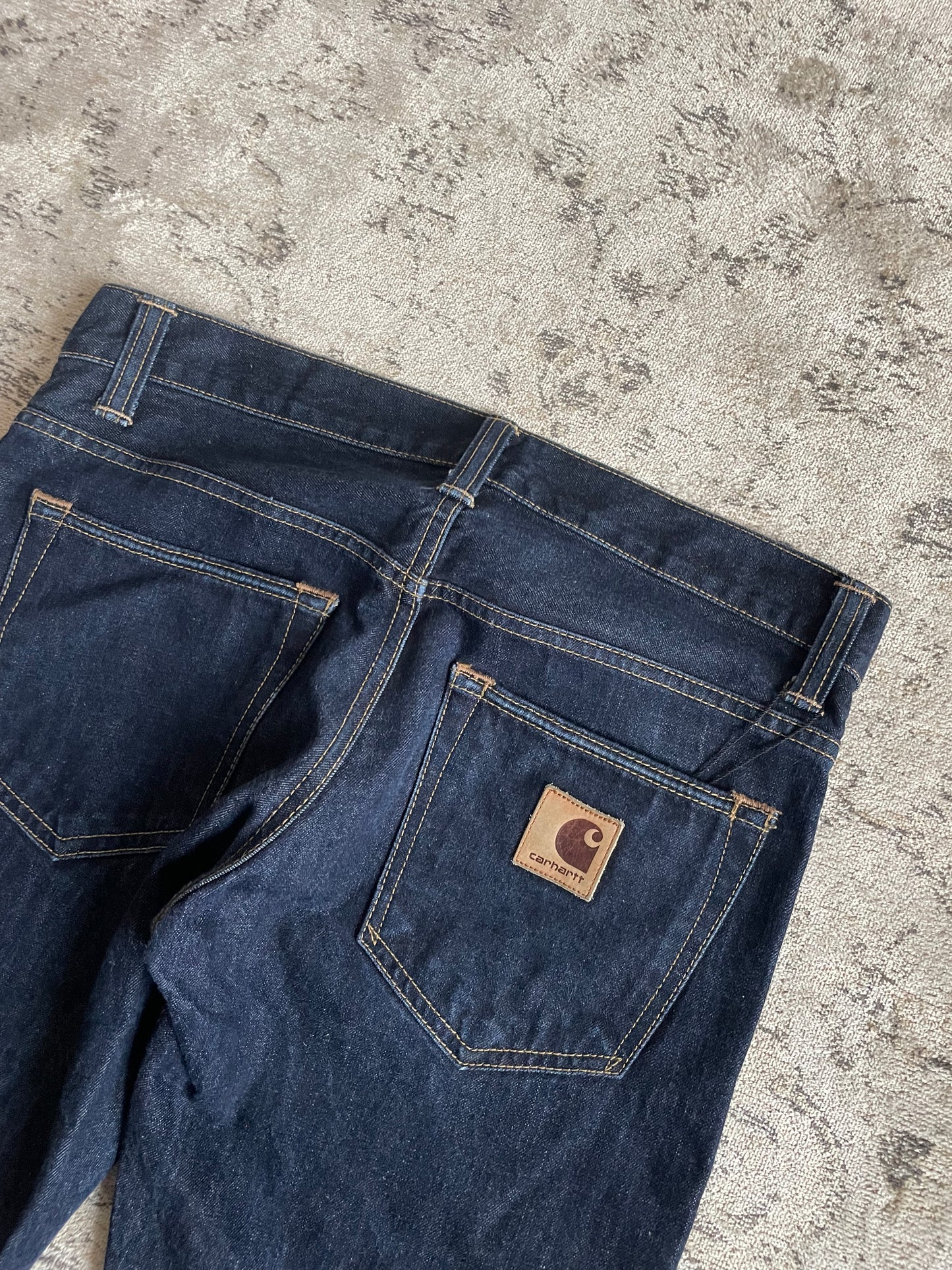 Carhartt vintage Jeans (30/32)