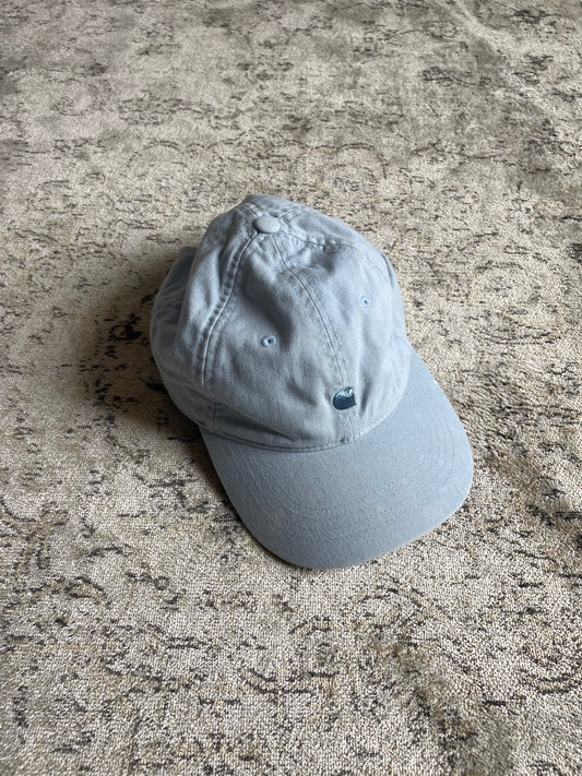 Carhartt vintage cap