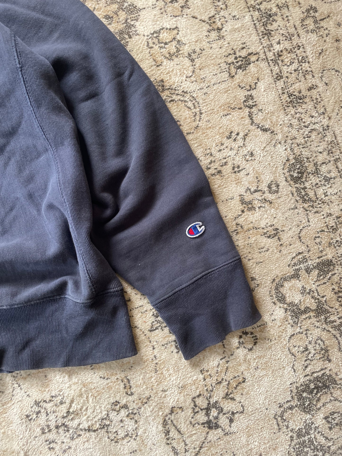 Champion Reverse Weave (XL)