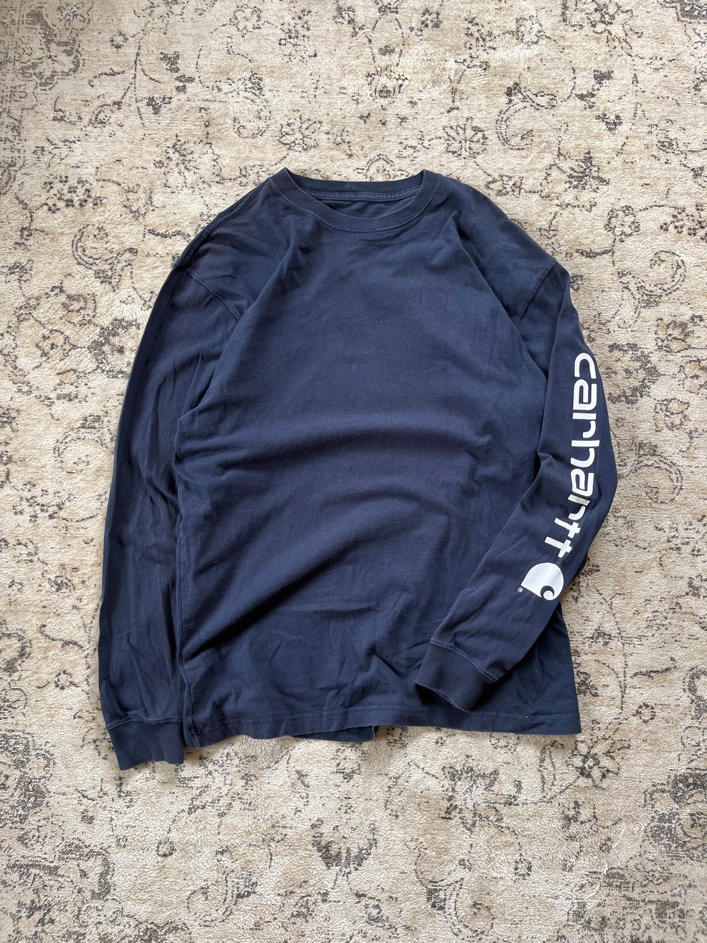 Carhartt Long Sleeves (L)