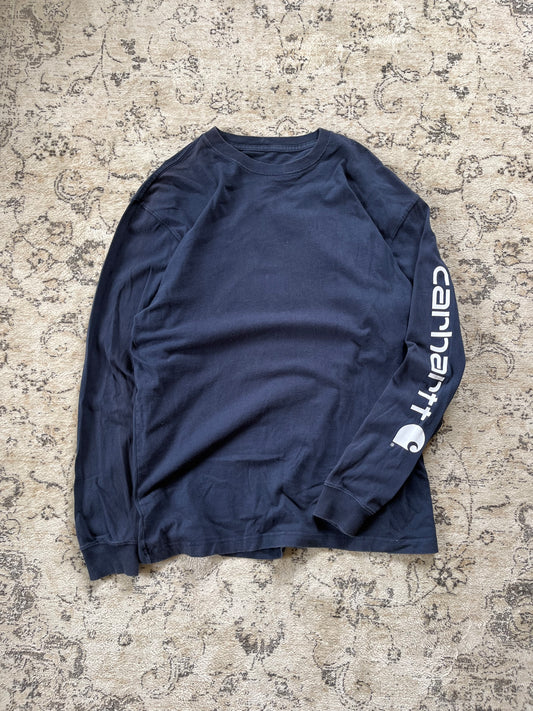 Carhartt Long Sleeves (L)