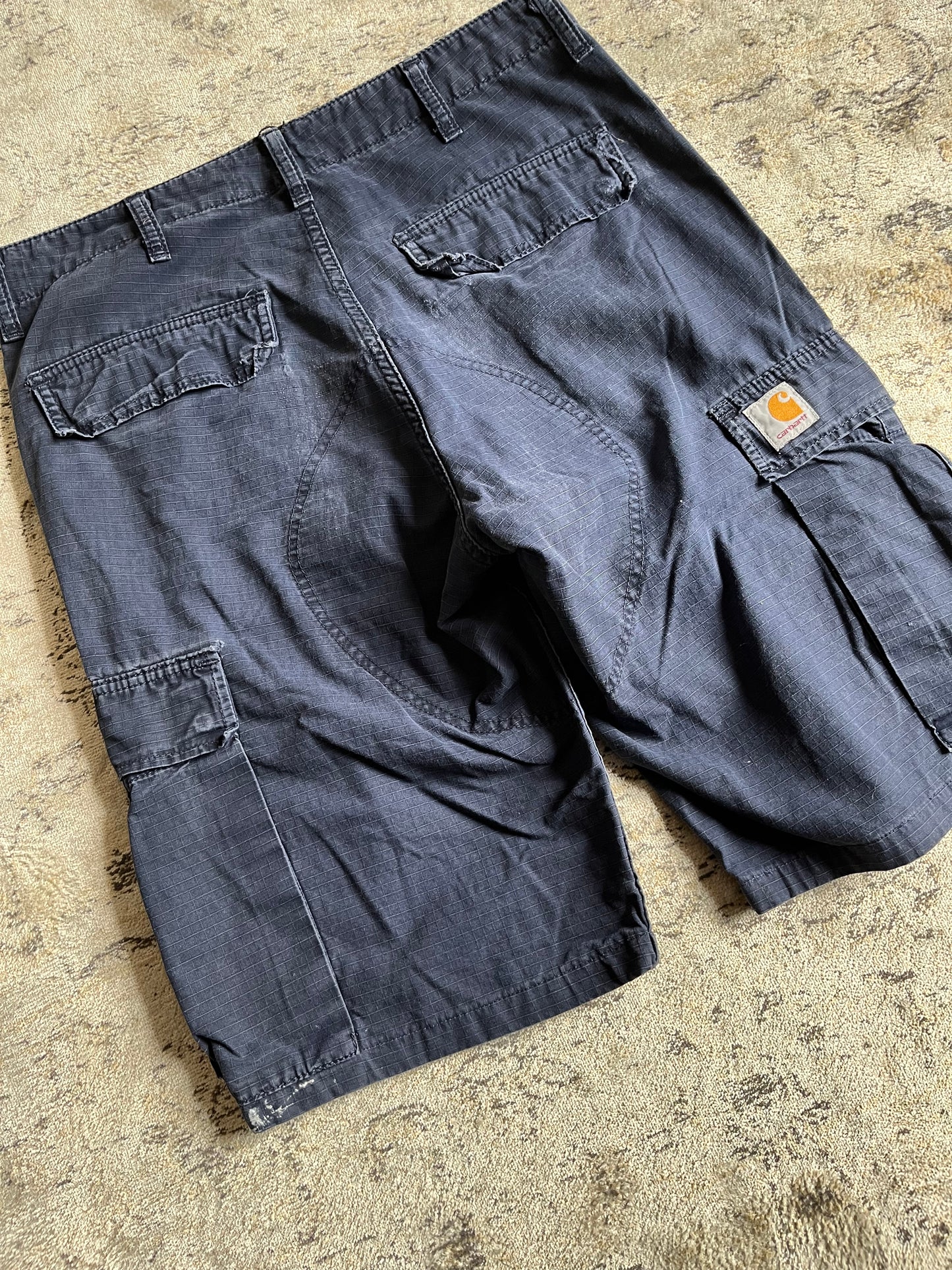 Carhartt Cargo Short (M)