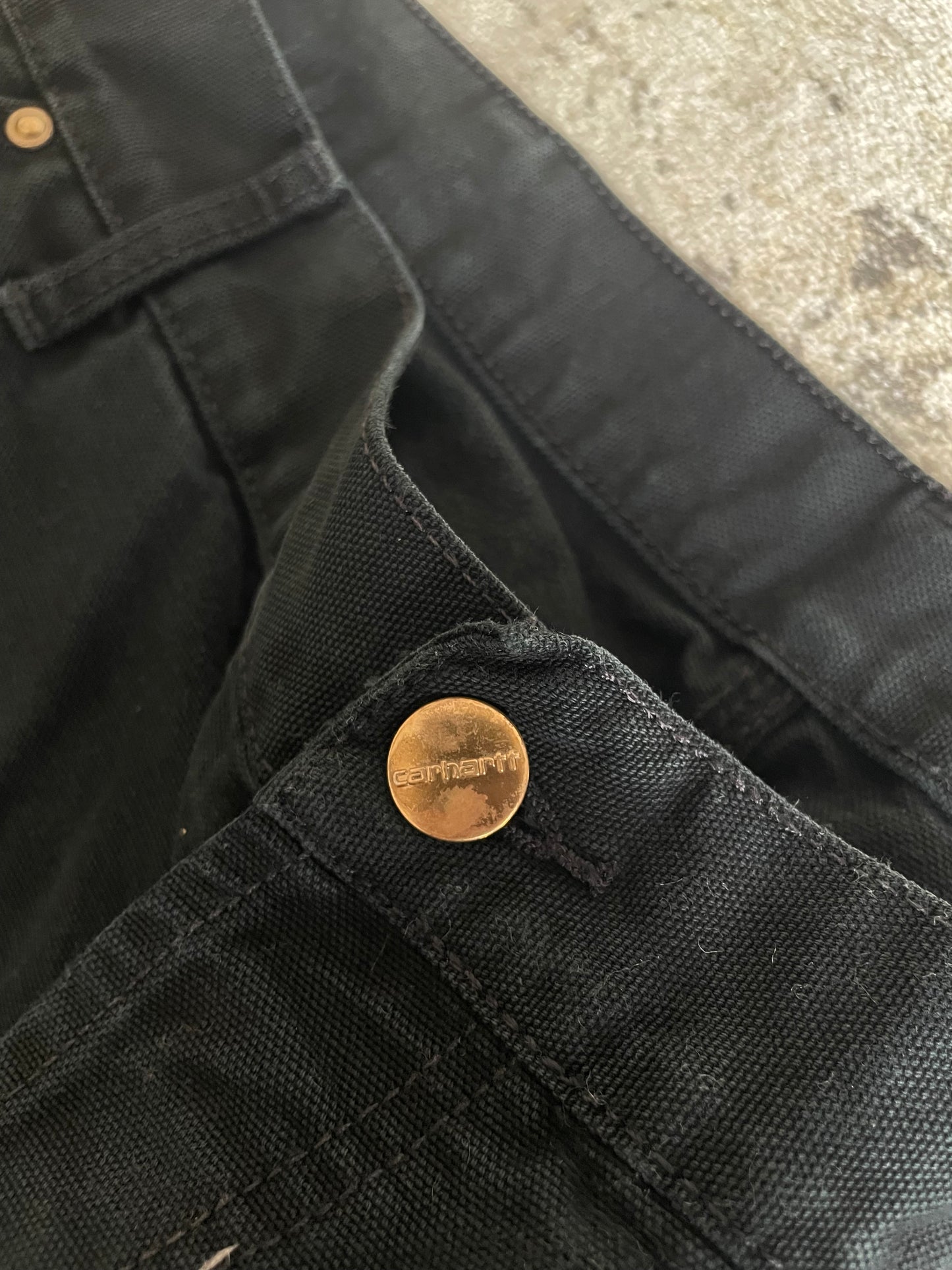 Carhartt x Neighborhood (34)