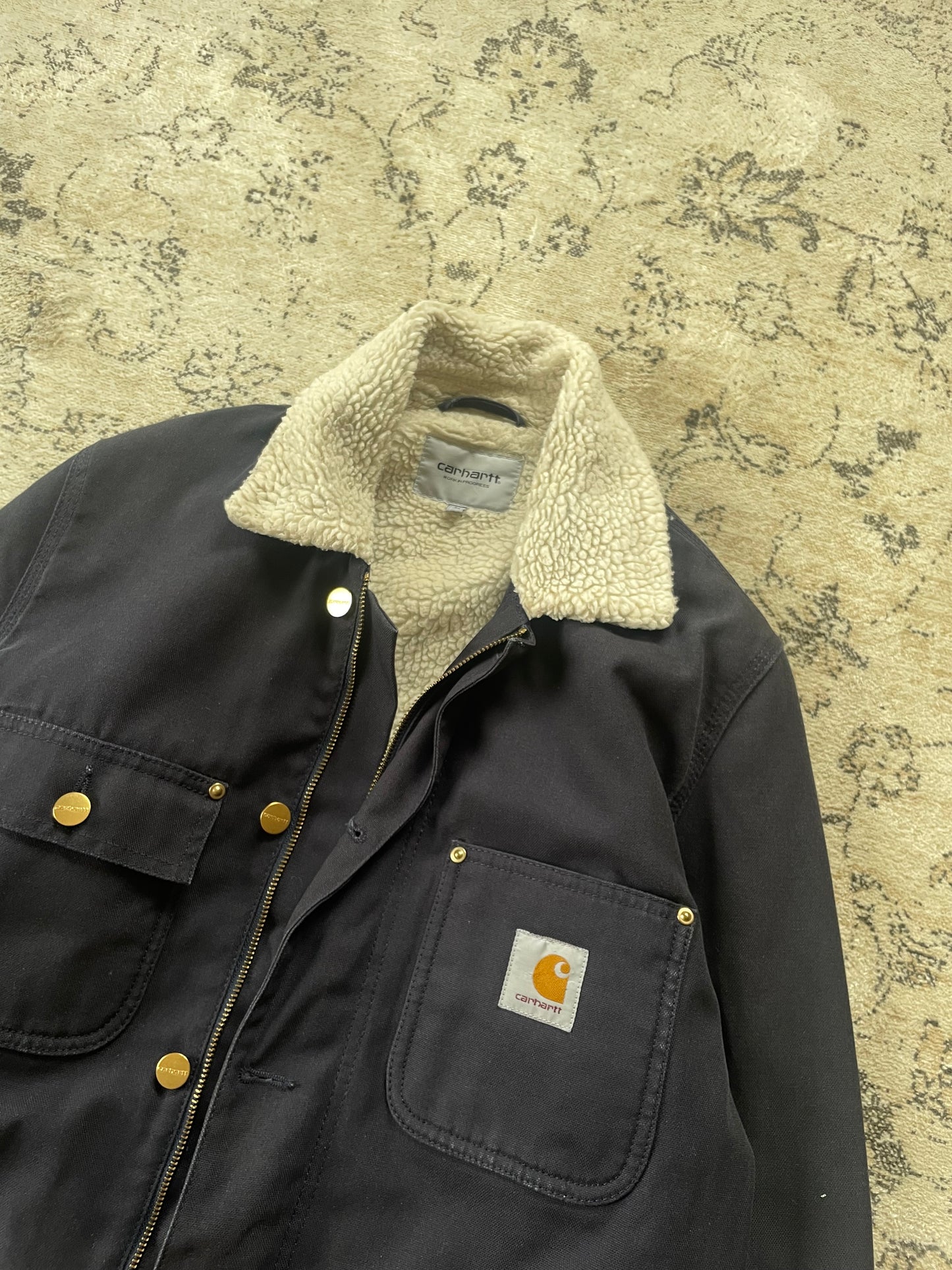 Carhartt Phoenix Jacket (L)
