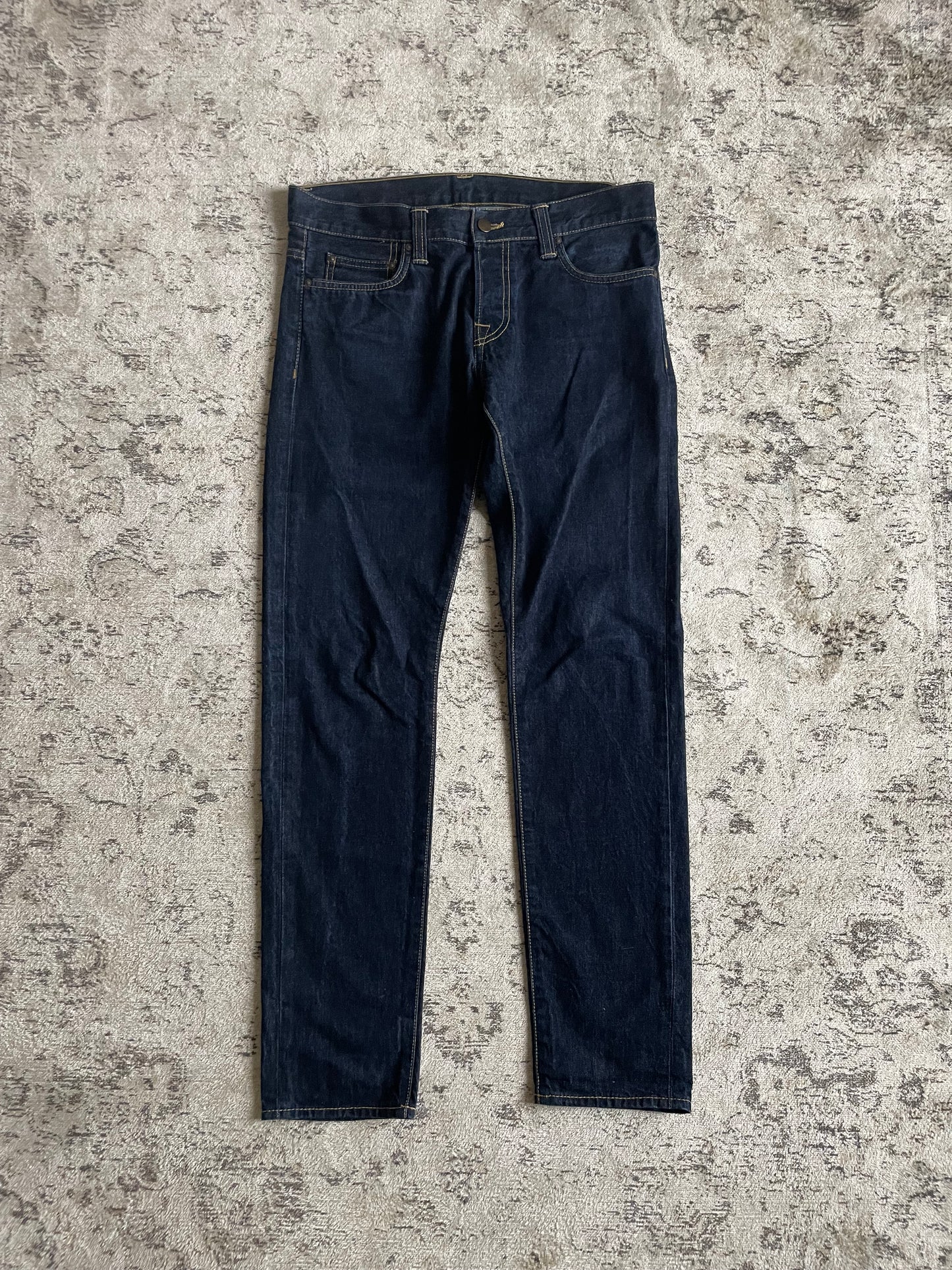 Carhartt vintage Jeans (30/32)