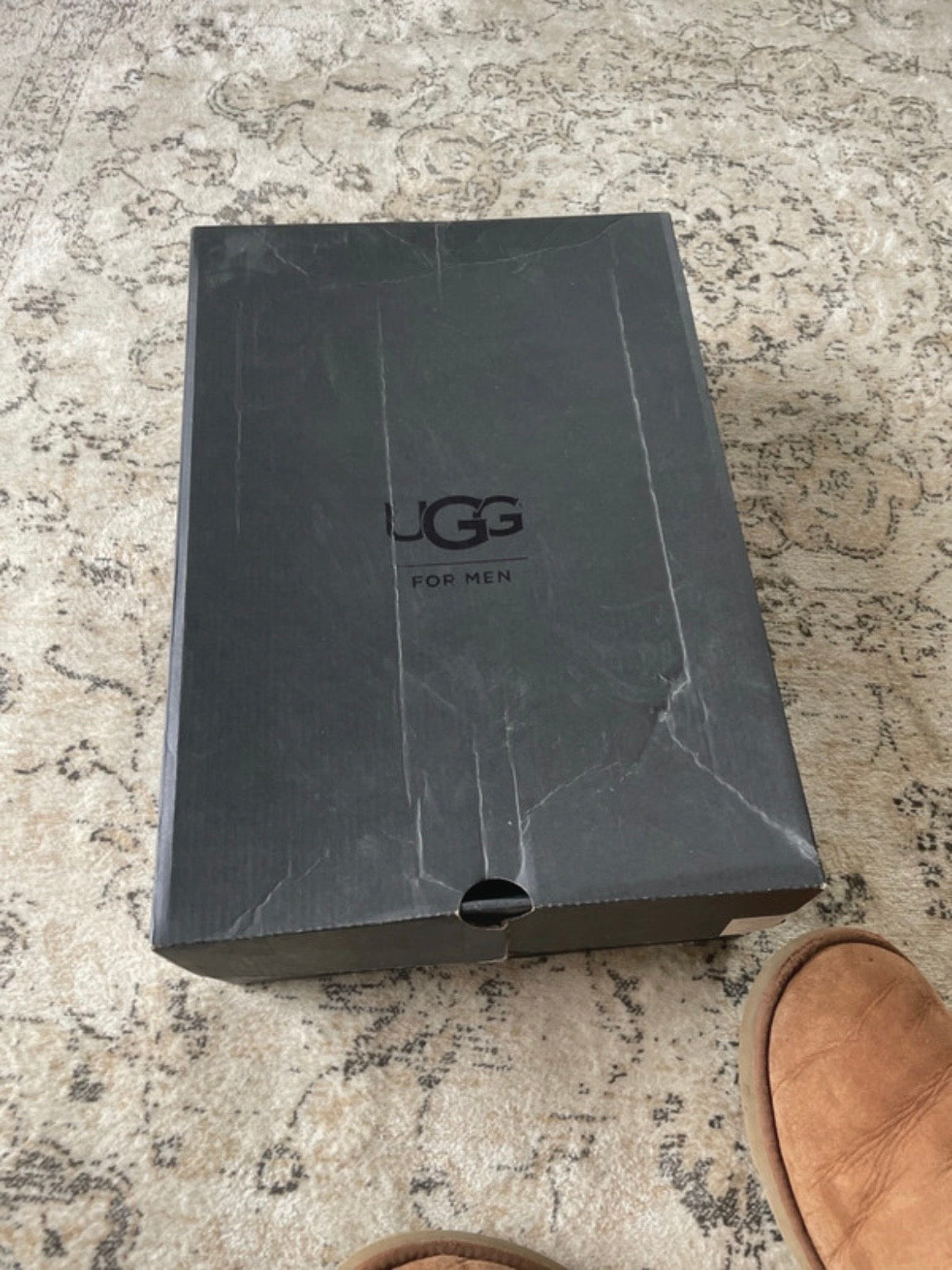 UGG Classic Mini (46)