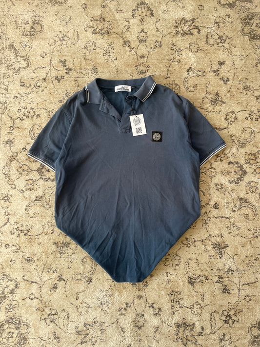 Stone Island Polo (L/XL)