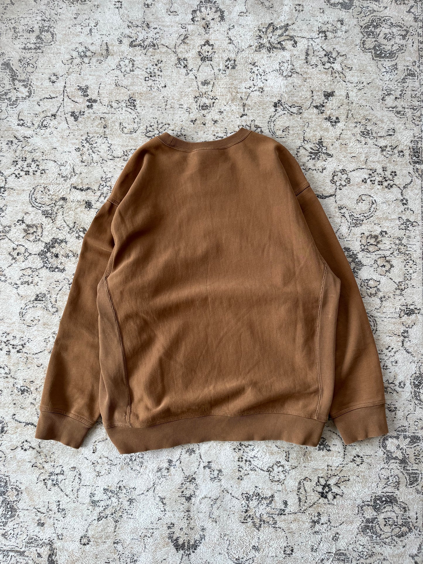 Carhartt Crewneck (XL)