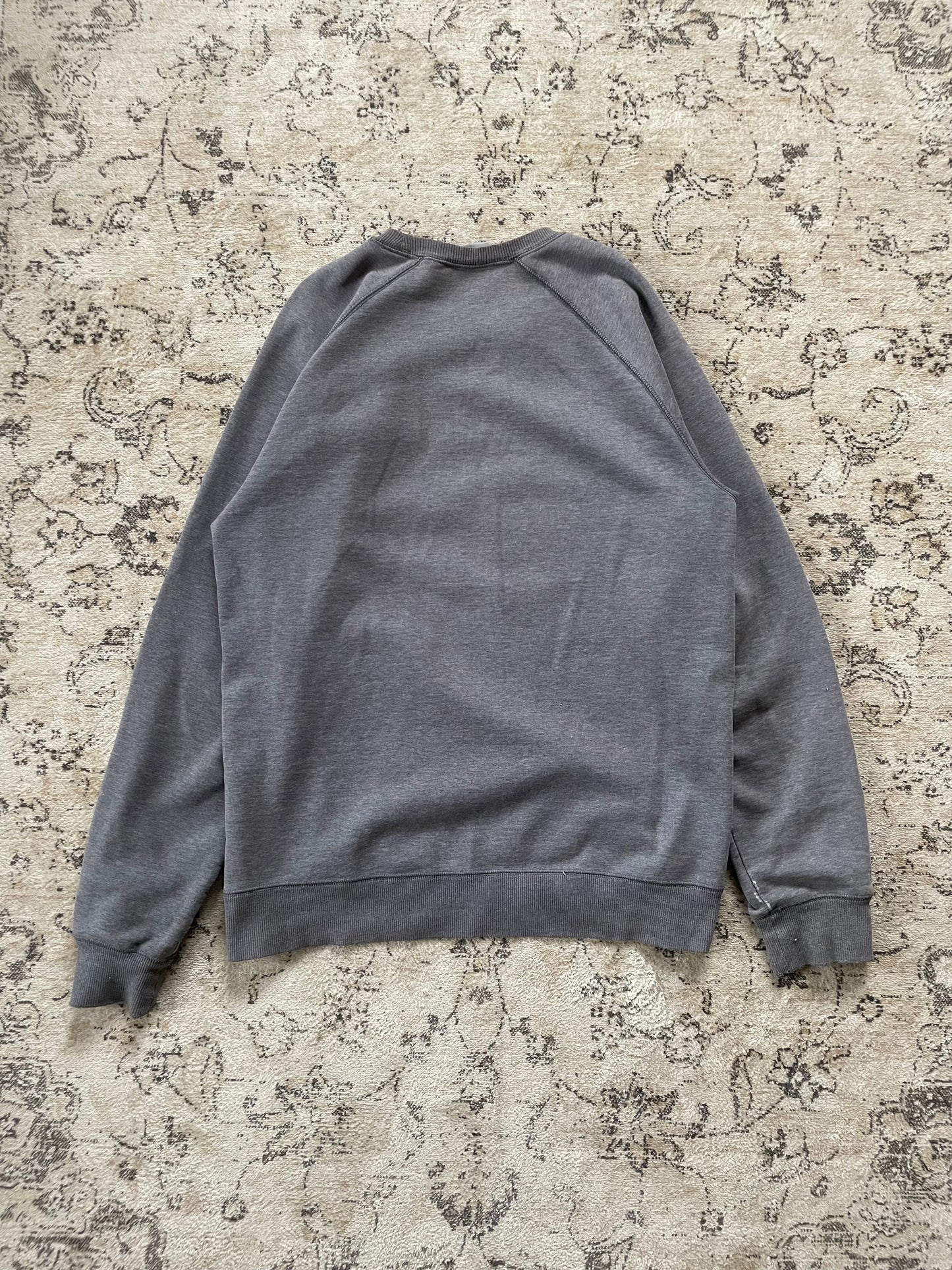 Carhartt Chase Sweater (L)