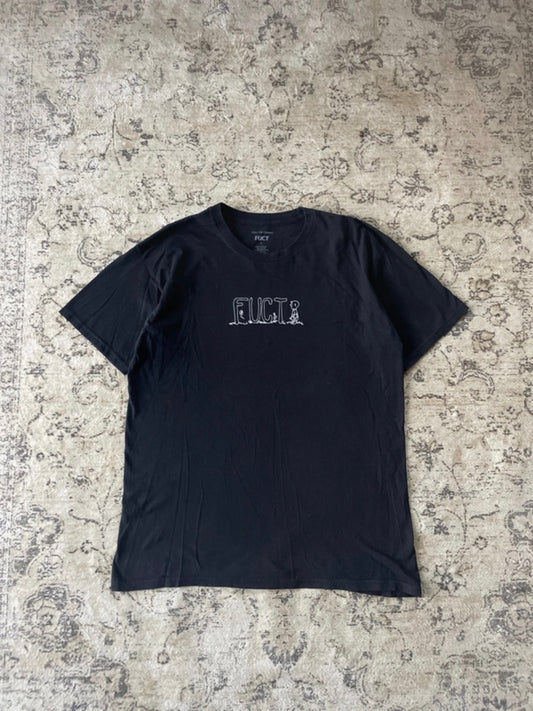 Fuct vintage Tee (L)