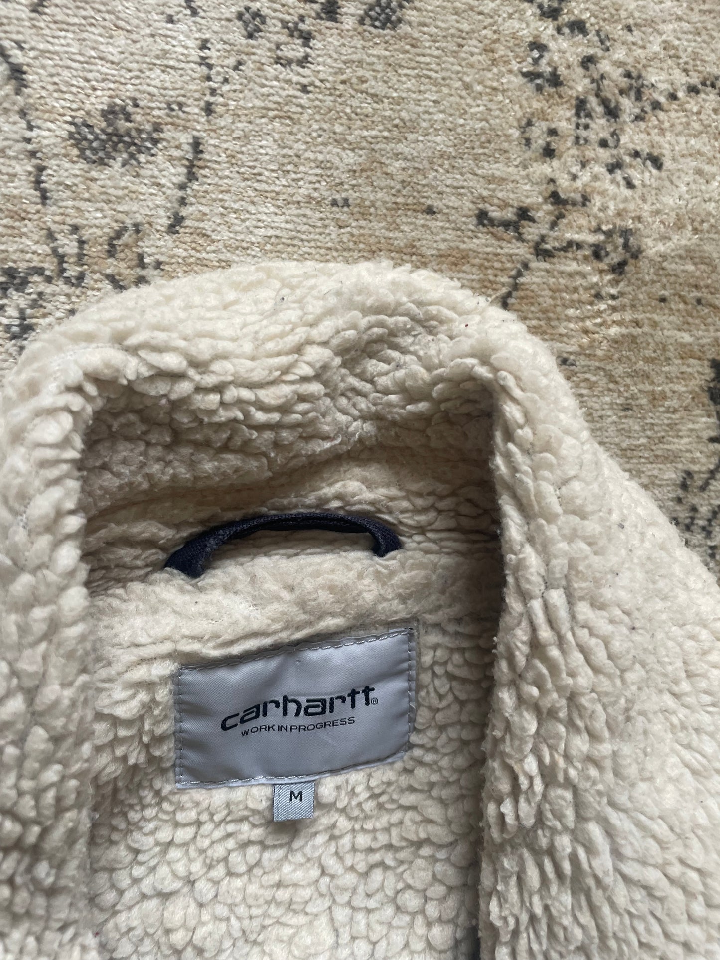 Carhartt Phoenix Jacket (L)