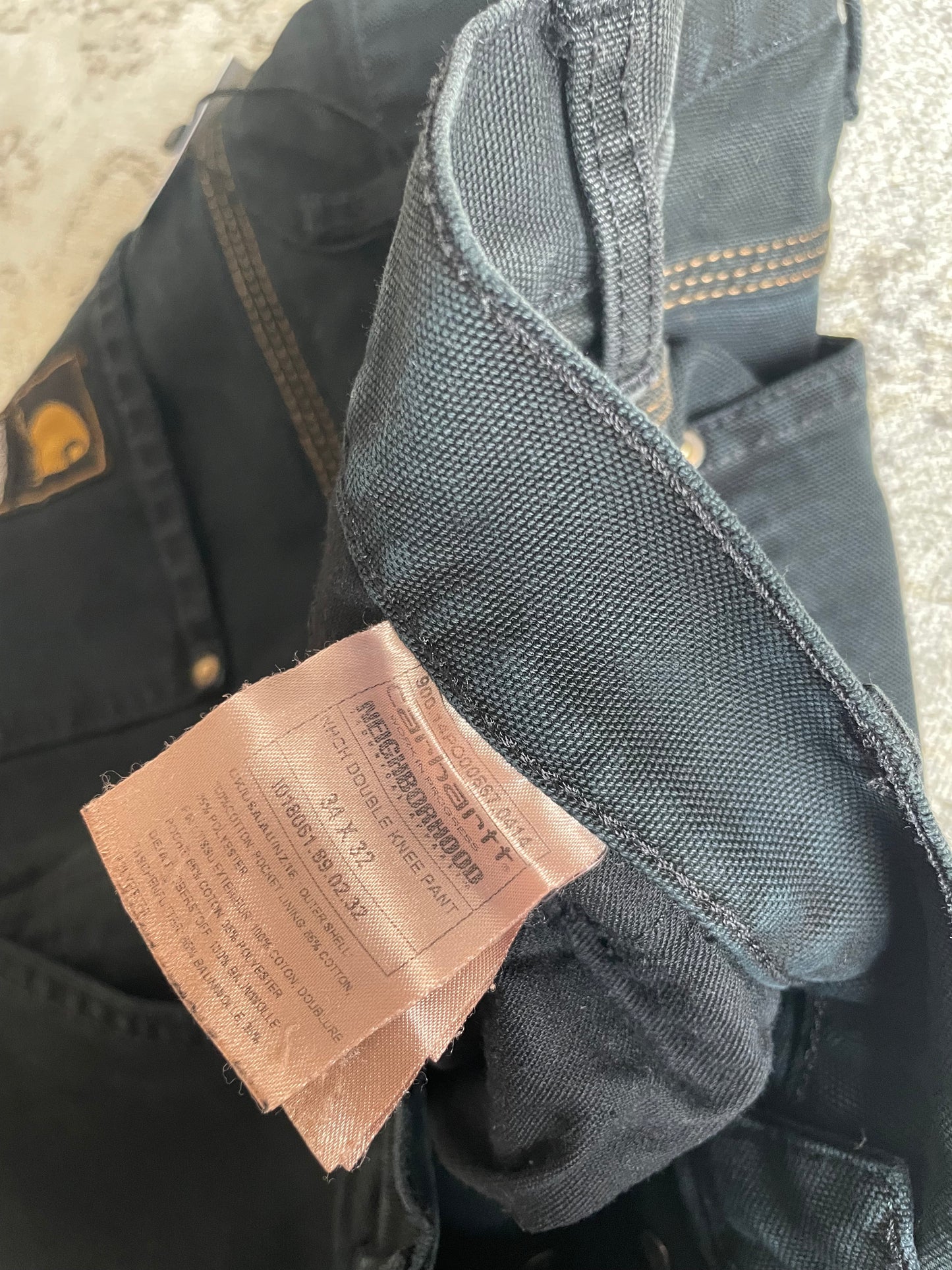 Carhartt x Neighborhood (34)