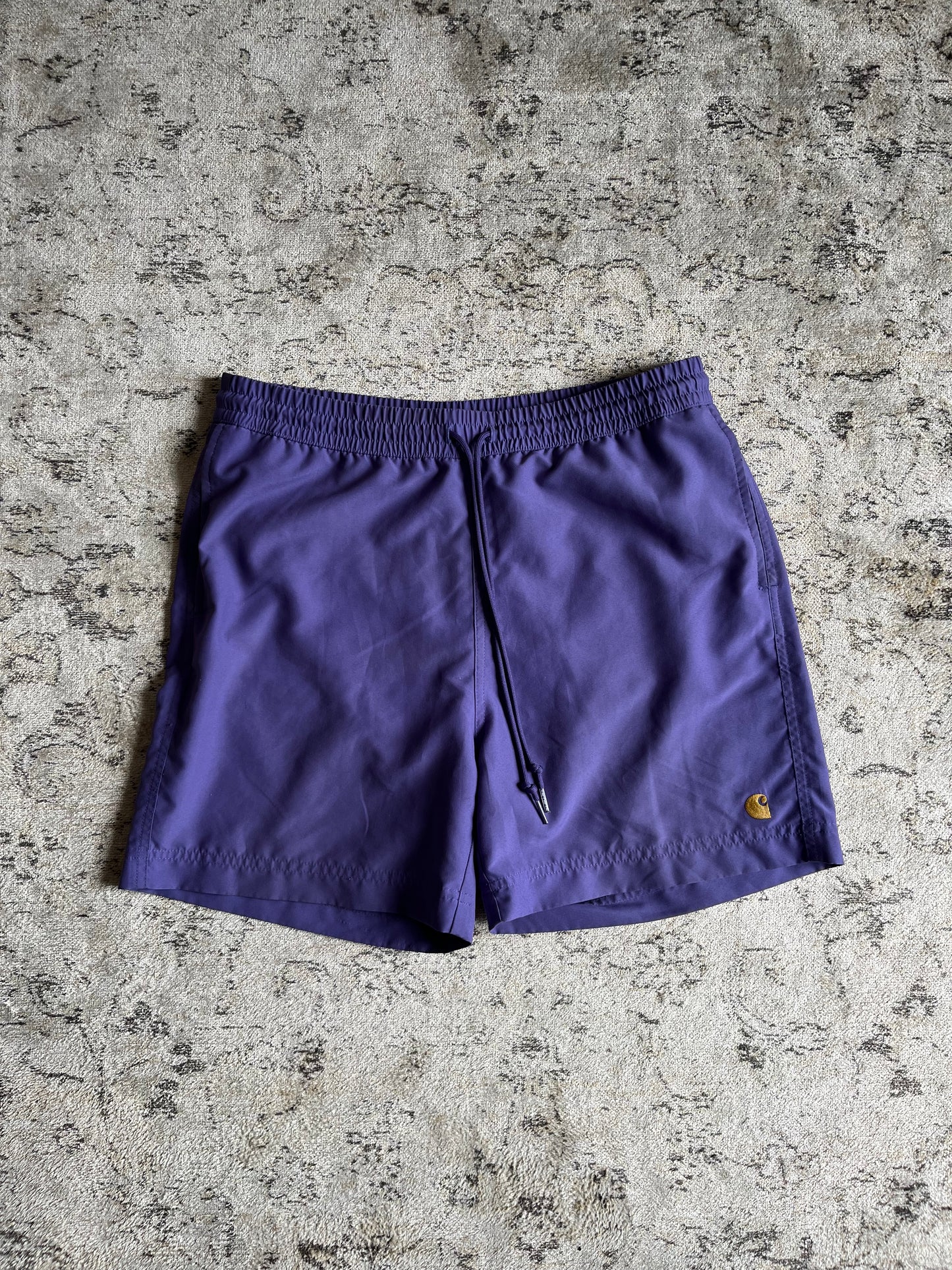 Carhartt Swim Short (M)
