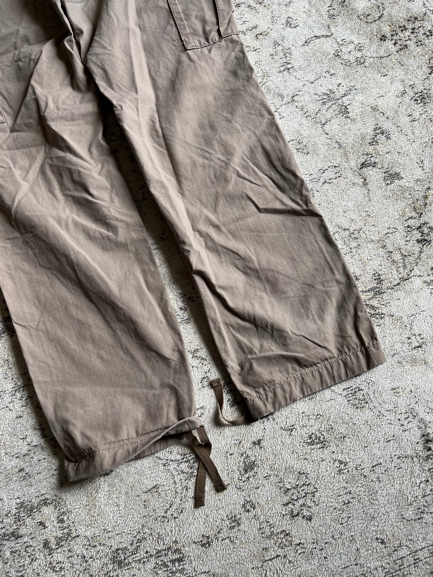 Carhartt Aviation Pants (L)