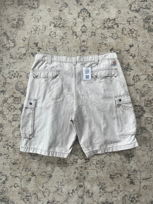 Carhartt Cargo Short (XL)