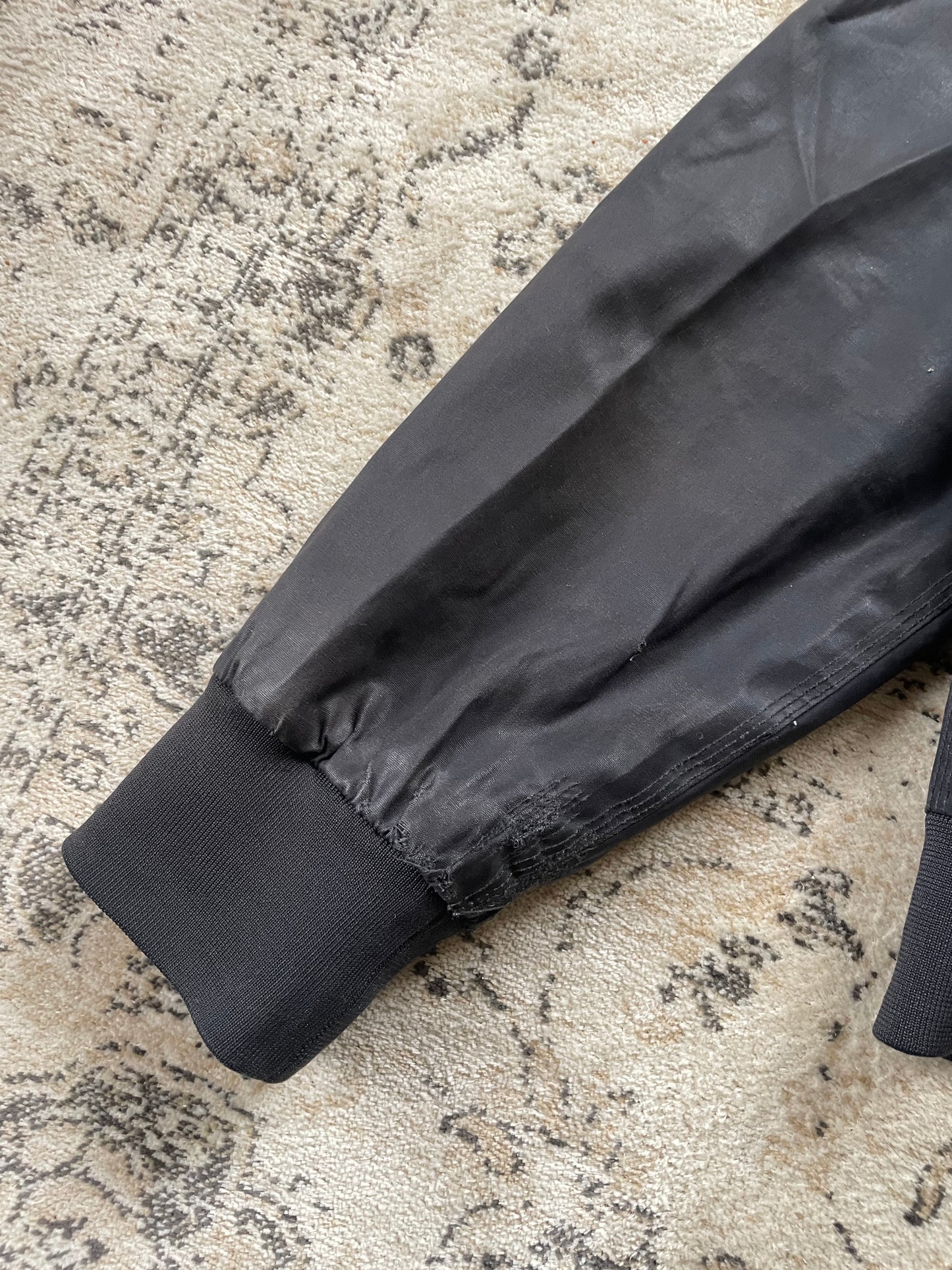 Carhartt Active Jacket (L)