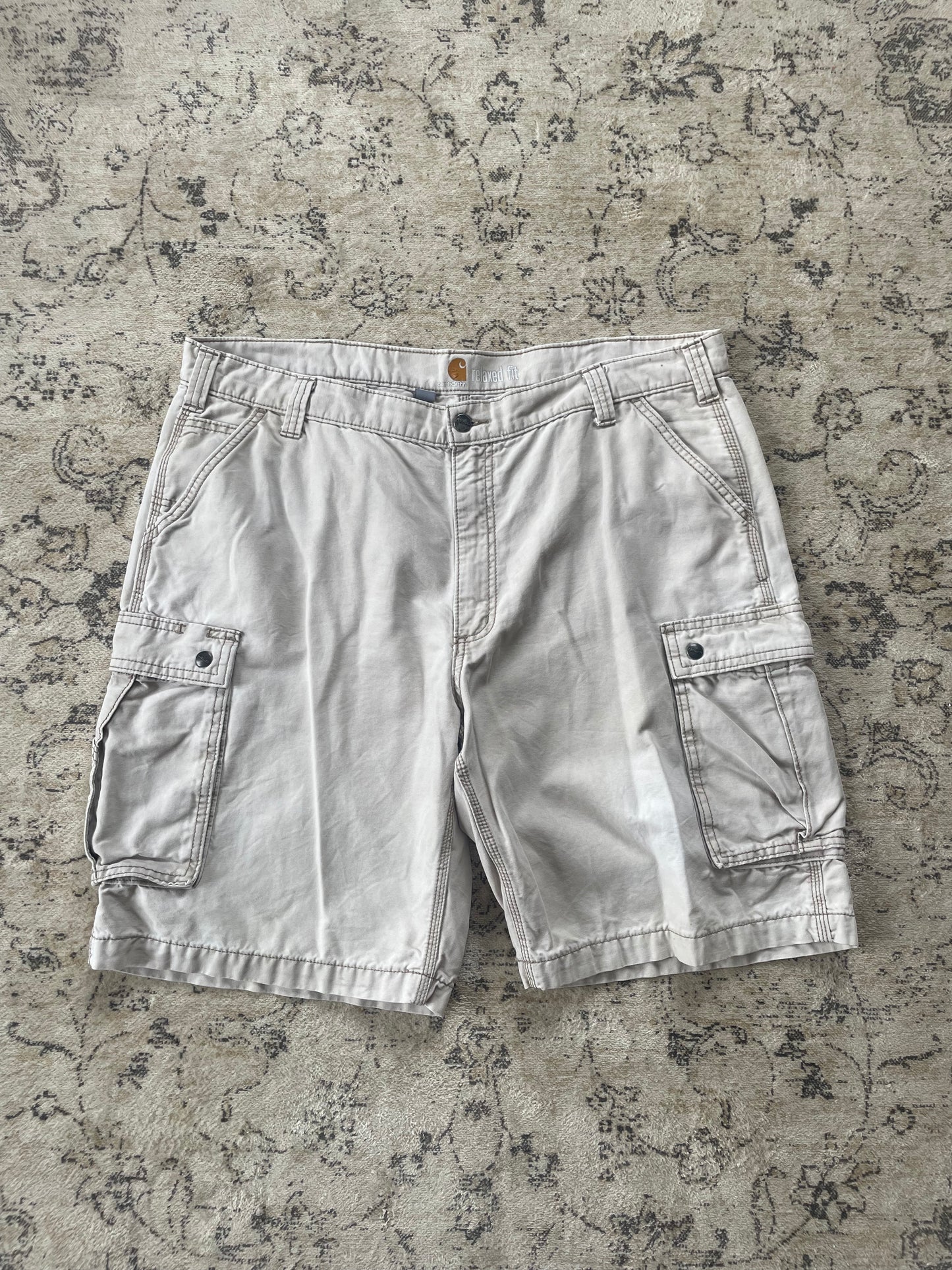 Carhartt Cargo Short (XL)