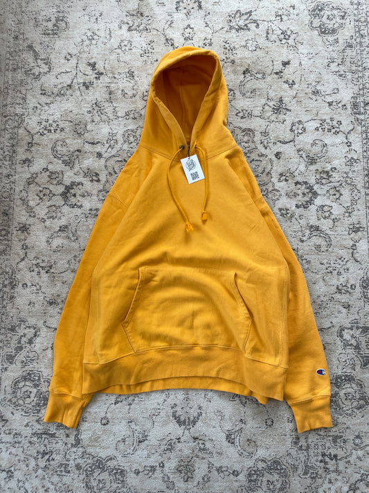 Champion reverse Weave (XL)