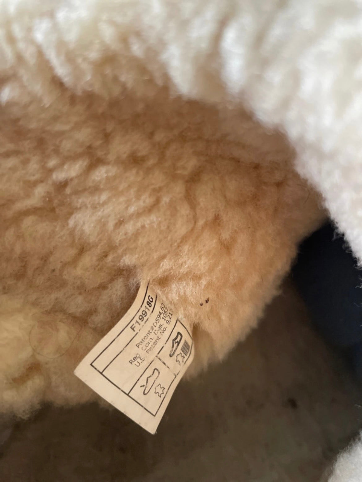 UGG Classic Mini (46)