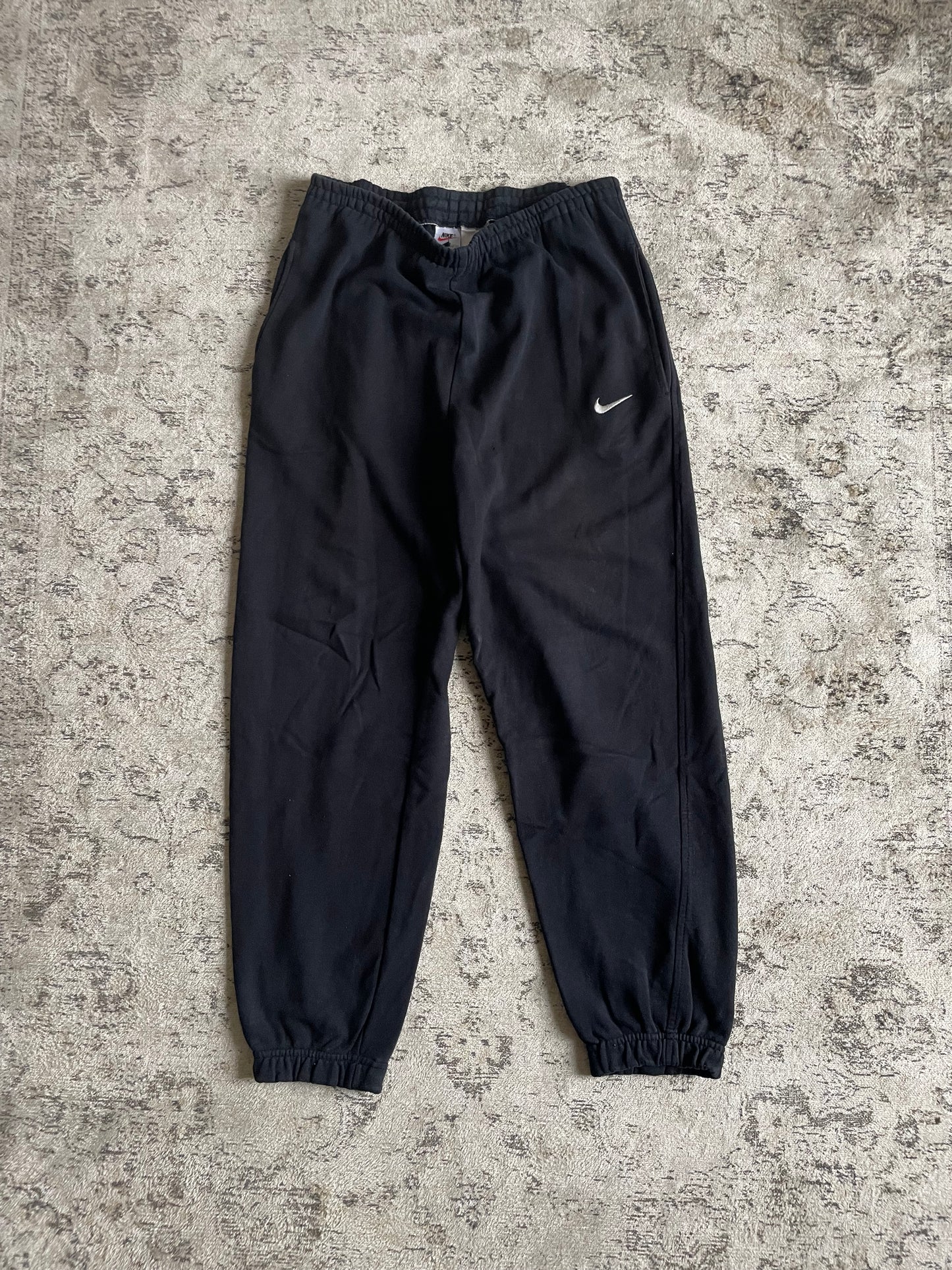 Nike vintage Sweatpants (L)