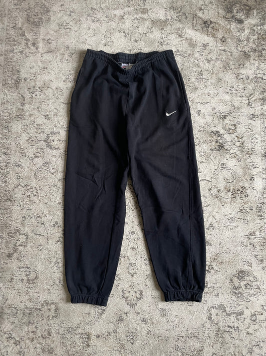 Nike vintage Sweatpants (L)