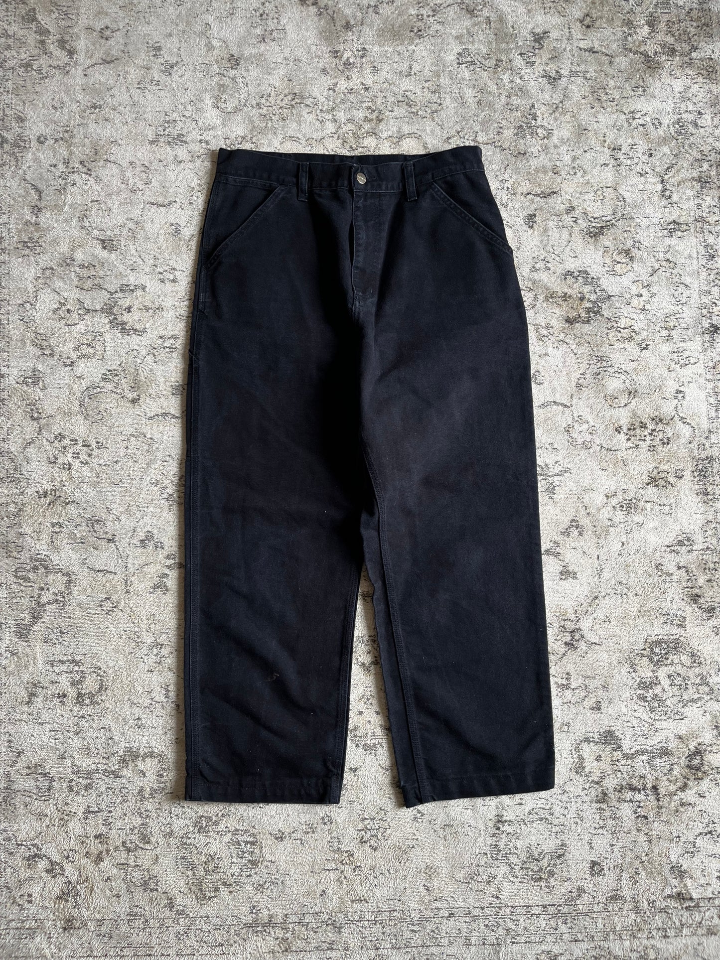 Carhartt Single Knee Pant (32)