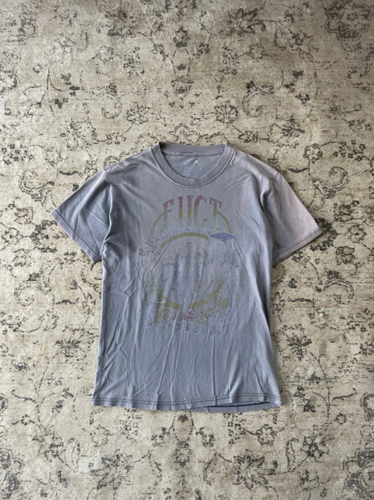 Fuct vintage Tee (S)