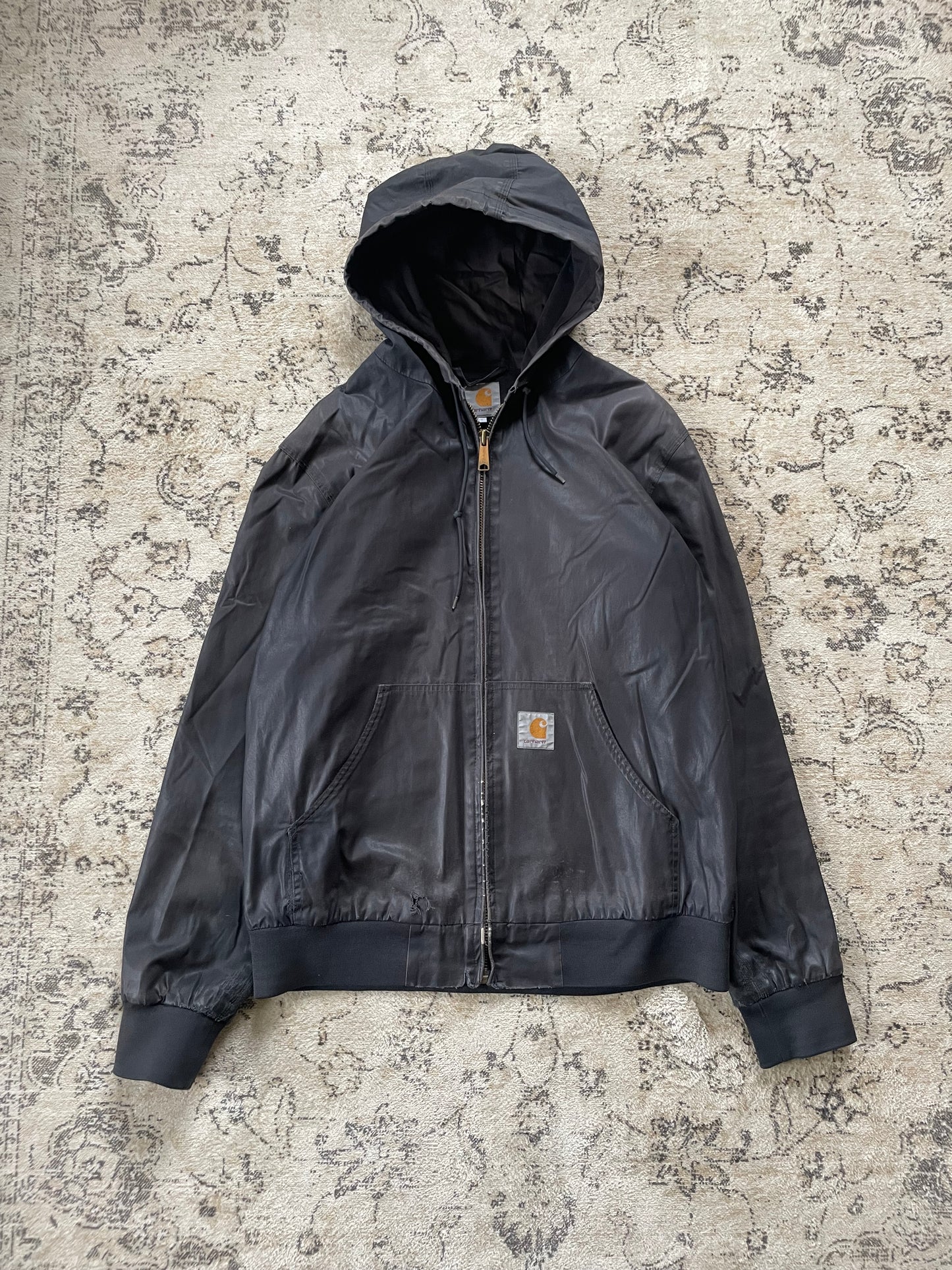 Carhartt Active Jacket (L)