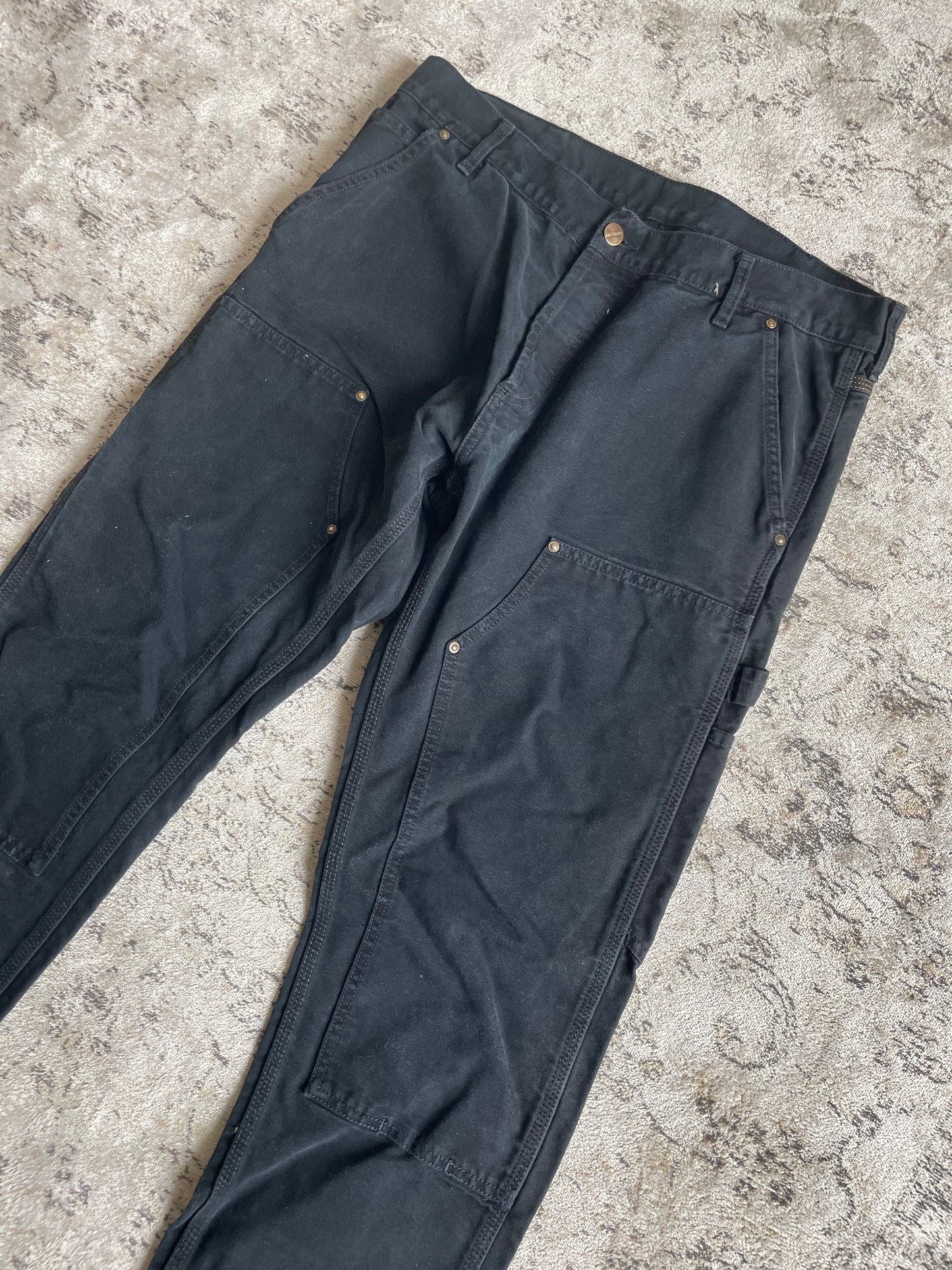 Carhartt x Neighborhood (34)
