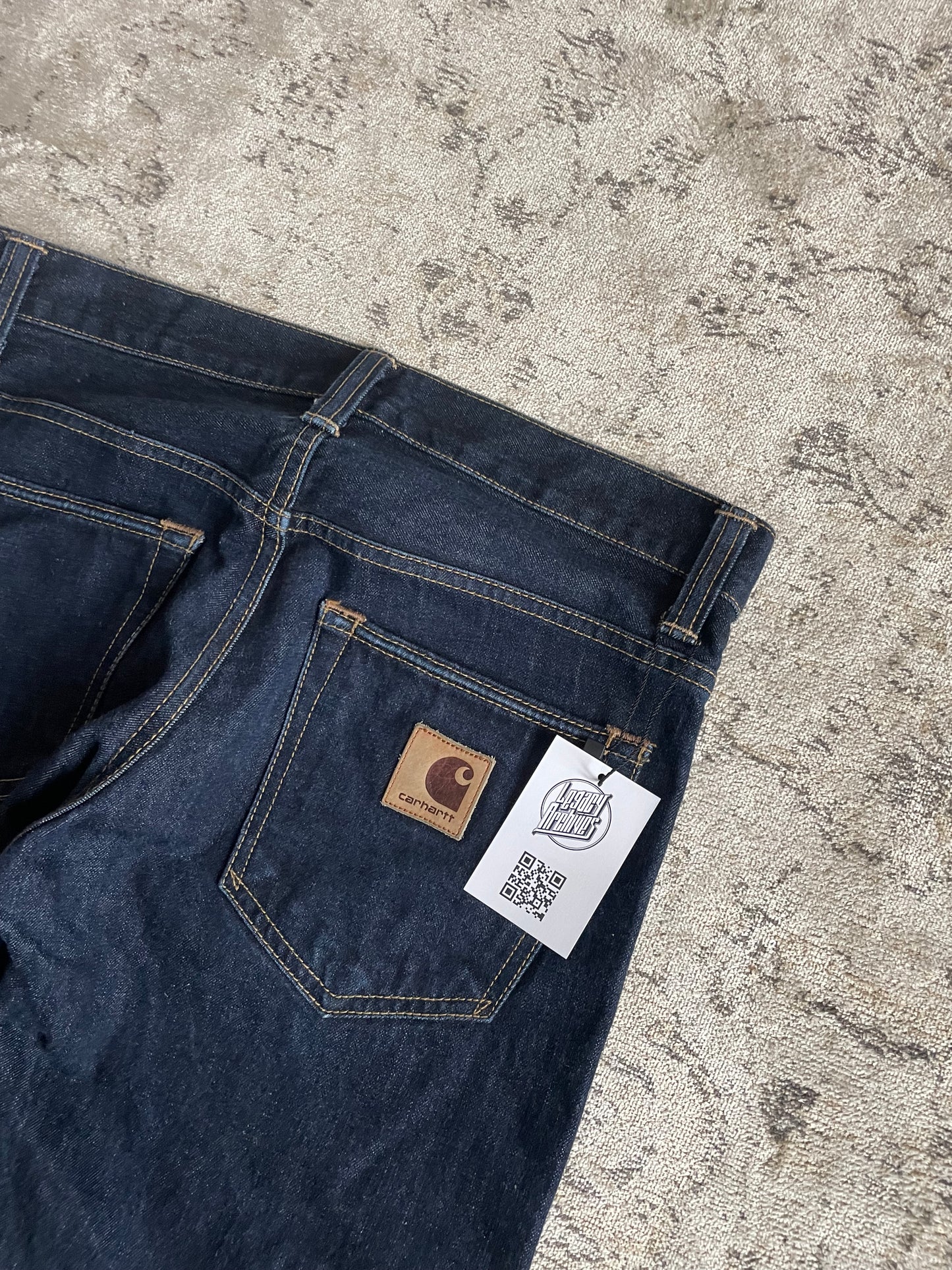 Carhartt vintage Jeans (30/32)