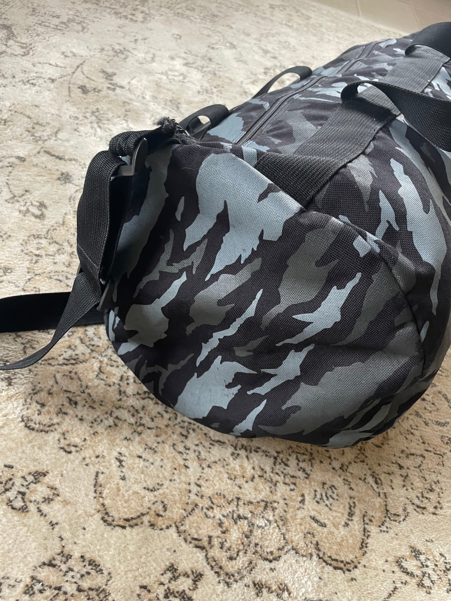 Carhartt Sport Bag