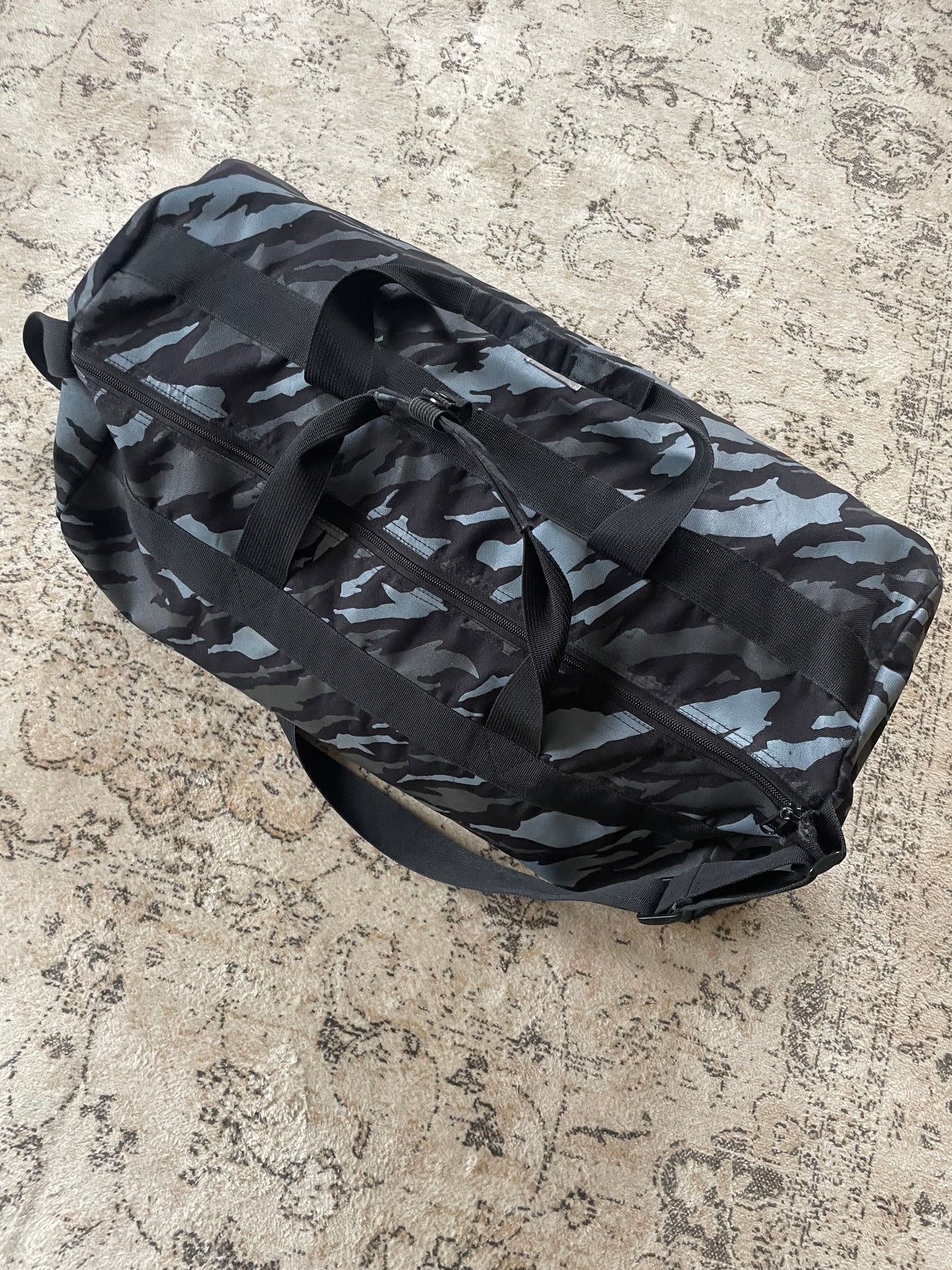 Carhartt Sport Bag