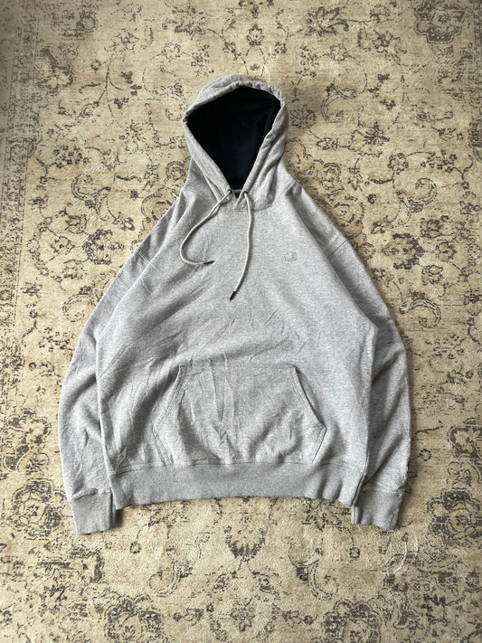 Champion 90s Hoodie (L)