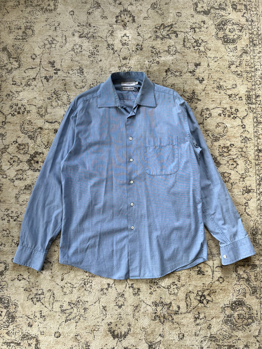 Yves Saint Laurent Shirt (L)