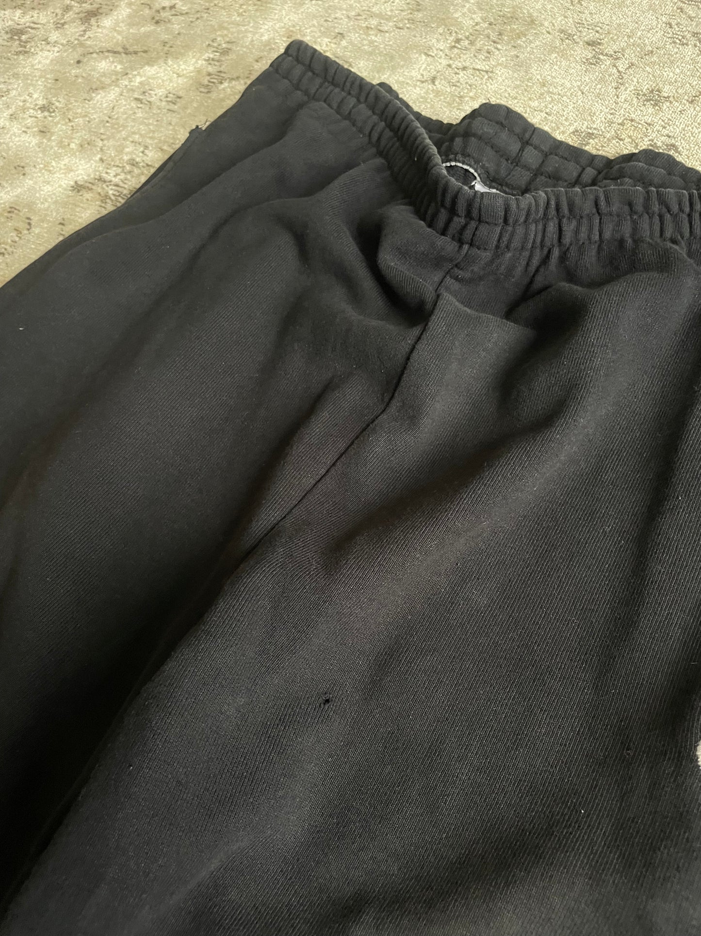 Nike vintage Sweatpants (L)