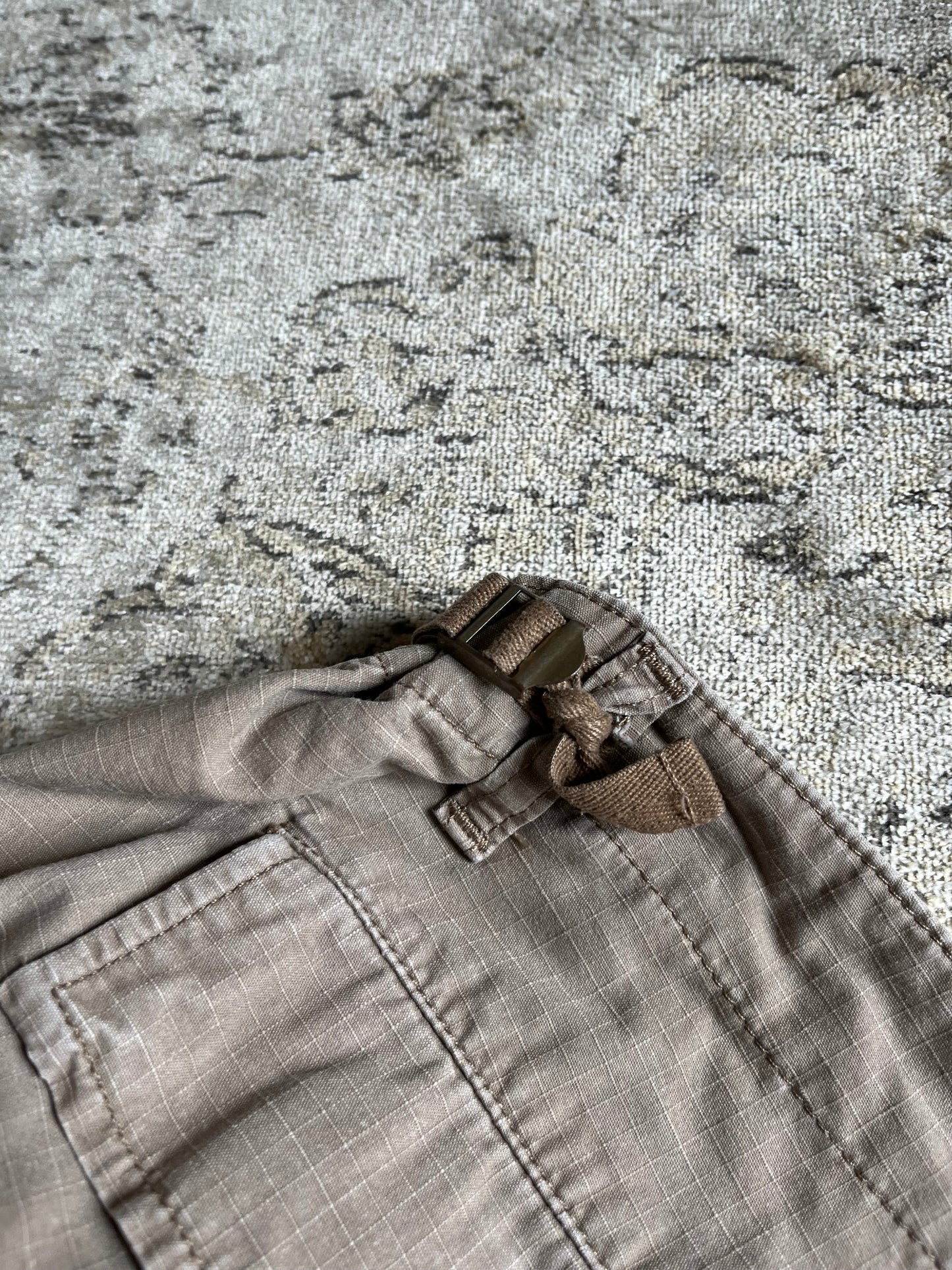 Carhartt Aviation Pants (L)