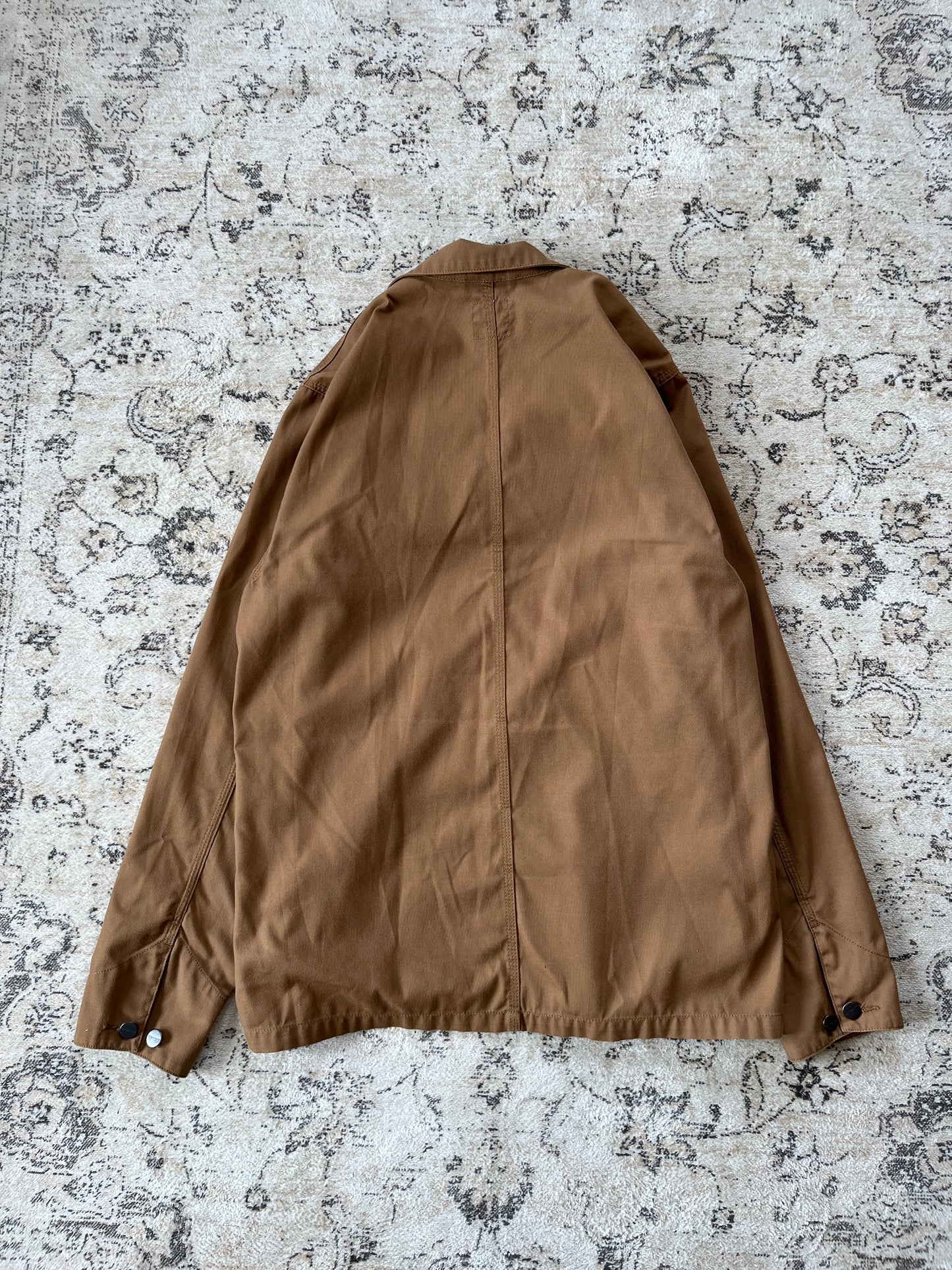Carhartt Michigan Coat (XL)