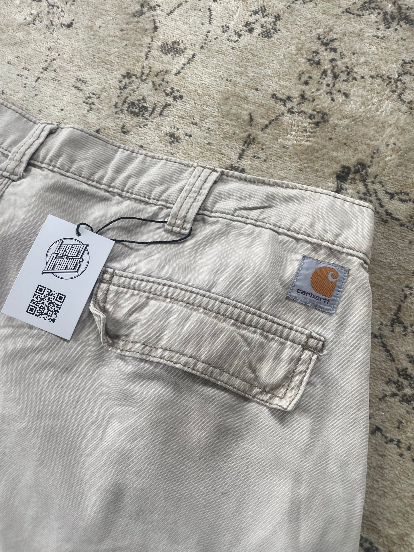 Carhartt Cargo Short (XL)