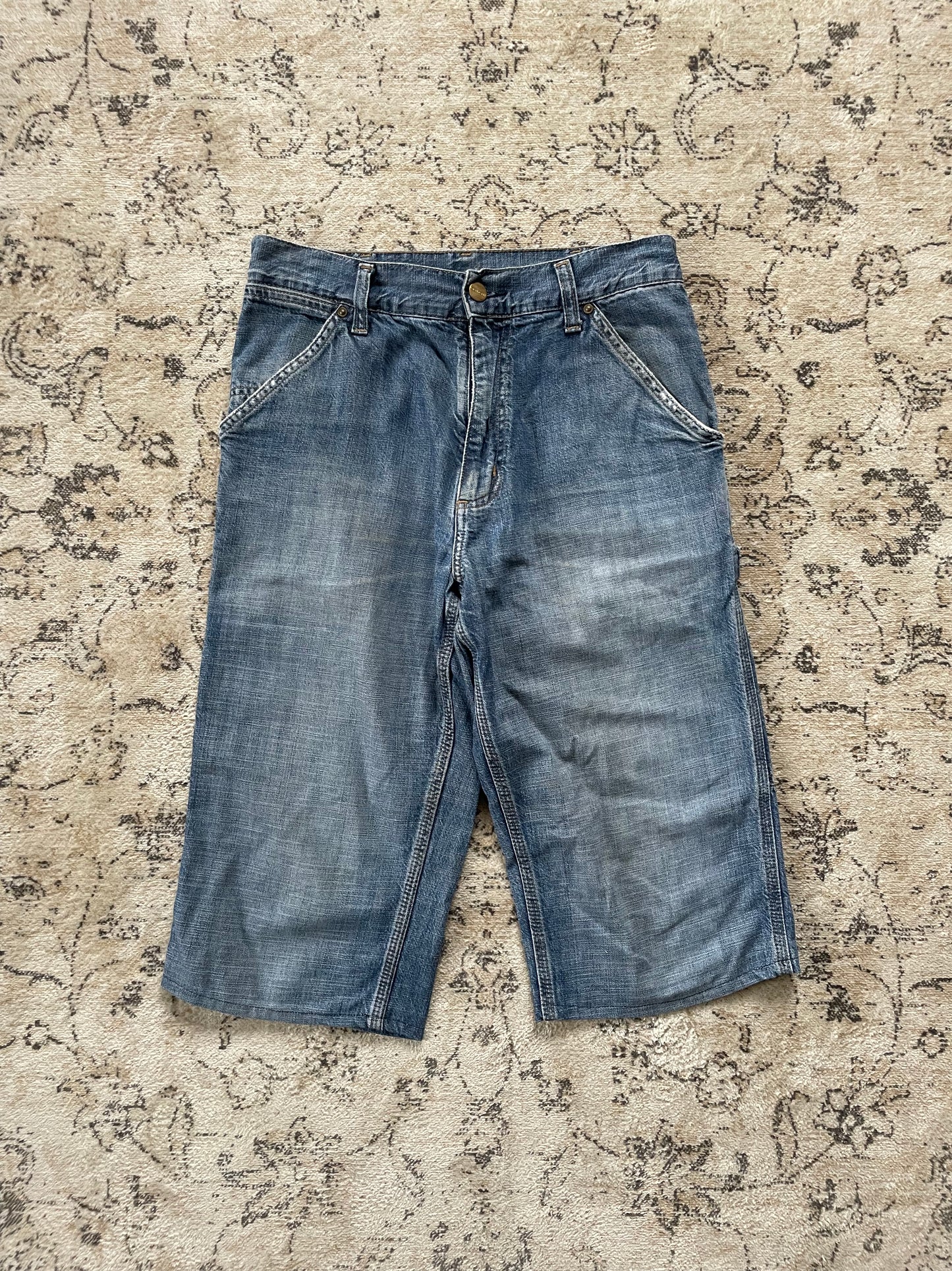 Carhartt Single Knee Short (S)