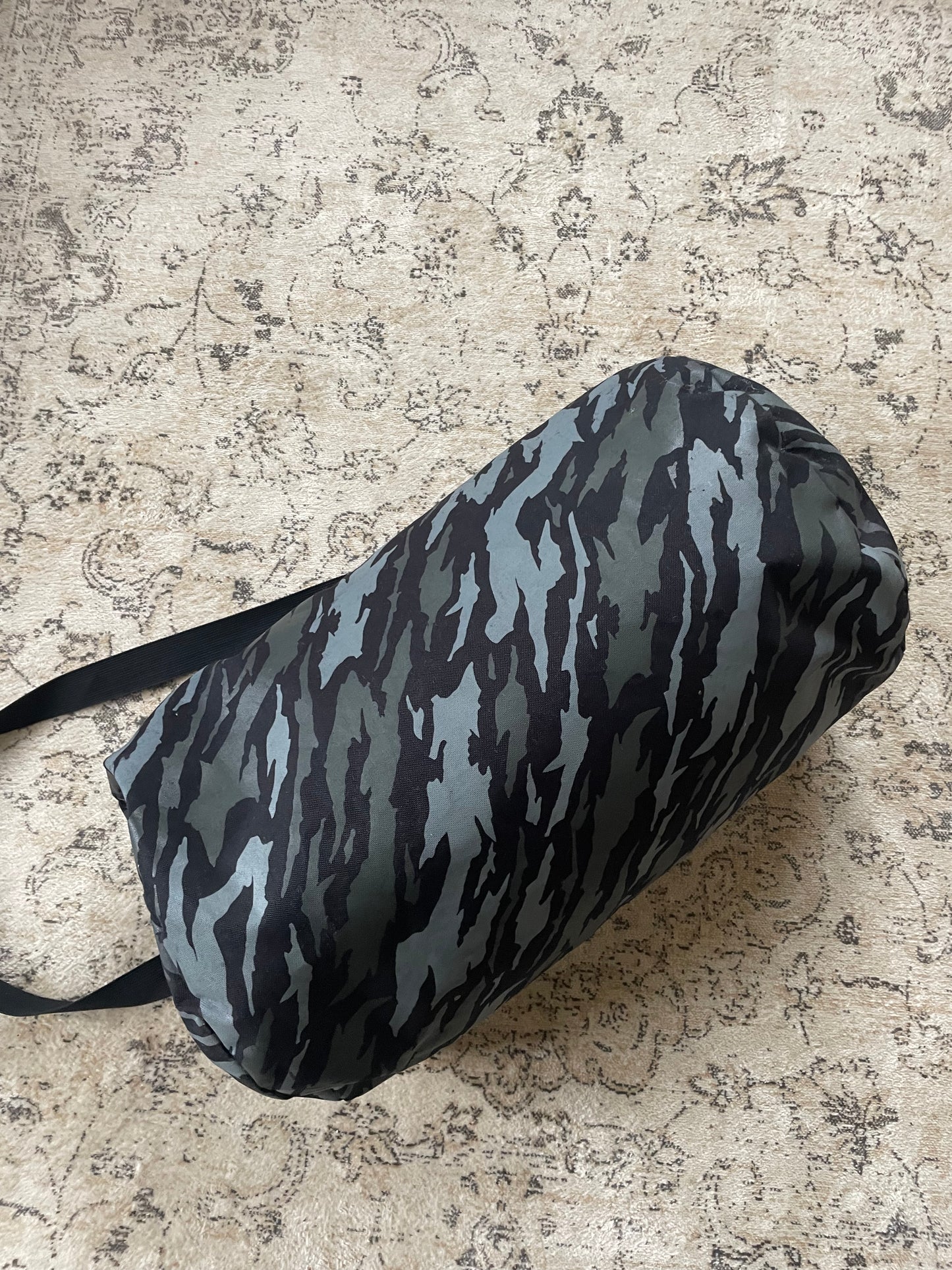 Carhartt Sport Bag