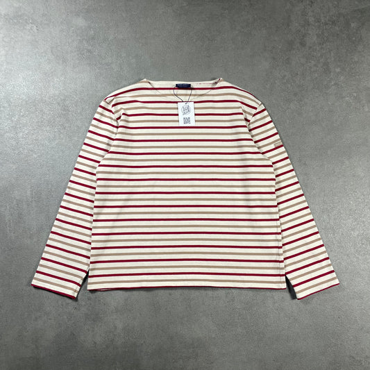 Saint James Long Sleeves (L)