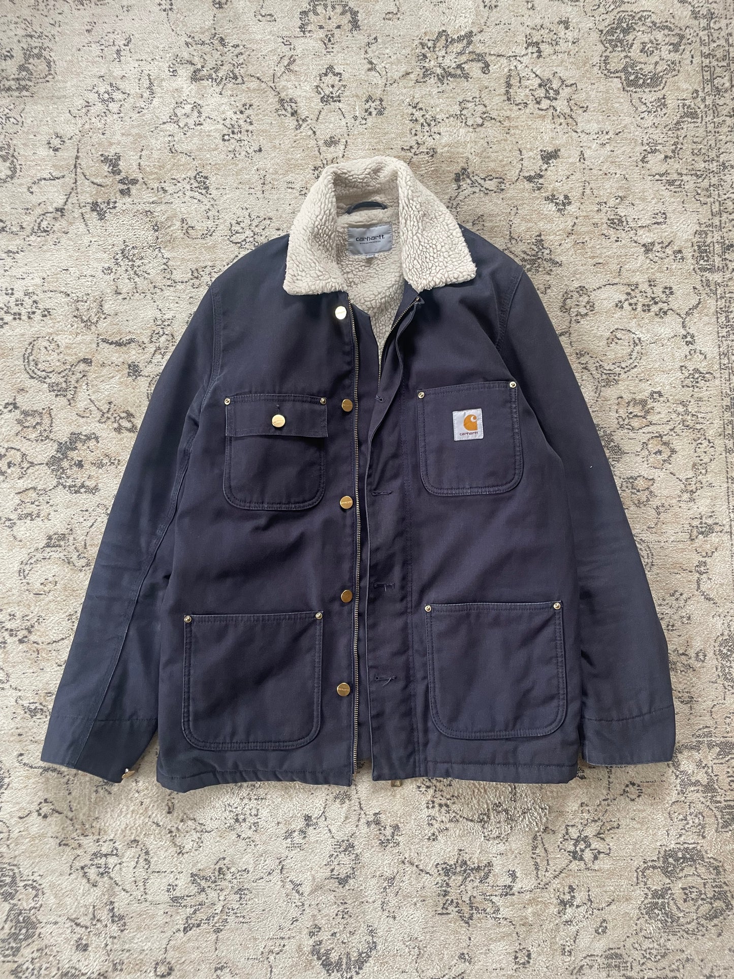 Carhartt Phoenix Jacket (L)
